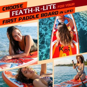 funwater sup 05